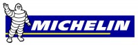 /album/nuestras-marcas/logo-michelin-jpg/